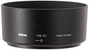 Nikon 40mm f/2.8G AF-S DX Micro NIKKOR Lens for Nikon Digital SLR Cameras