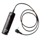 Canon Remote Switch RS60 E3
