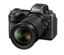 NKZ6III/2470