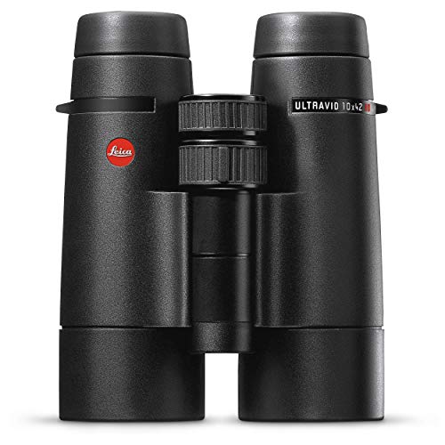 LC40094