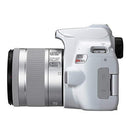 CANON DIGITAL CAMERA EOS REBEL SL3