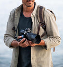 Nikon NIKKOR Z 50mm f/1.4 Lens (Nikon Z)