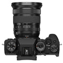 Fujifilm Fujinon XF10-24mmF4 R OIS WR (16666753)