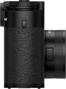 FUJIFILM X half Digital Camera - Silver