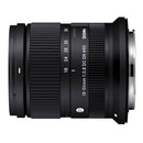 Sigma 18-50mm f/2.8 DC DN Contemporary Lens for Canon RF