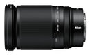 Nikon NIKKOR Z 28-400mm f/4-8 VR Mirrorless Lens