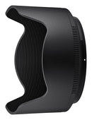 Nikon NIKKOR Z 35mm f/1.4 Lens