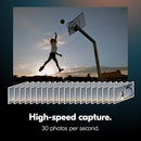 Nikon Z50 II Mirrorless Camera Body