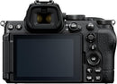 Nikon Z5 II Mirrorless Camera
