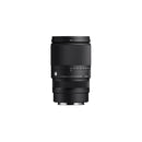 Sigma 16-300mm F3.5-6.7 DC OS Contemporary Lens