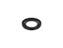 Canon ES-52 Lens Hood for 40m EF f/2.8 STM Lens