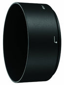 Nikon 40mm f/2.8G AF-S DX Micro NIKKOR Lens for Nikon Digital SLR Cameras