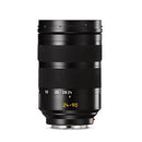 Leica Vario-Elmarit-SL 24-90mm f47;2.8-4