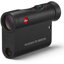 Leica CRF Rangemaster 2800.COM (40506)