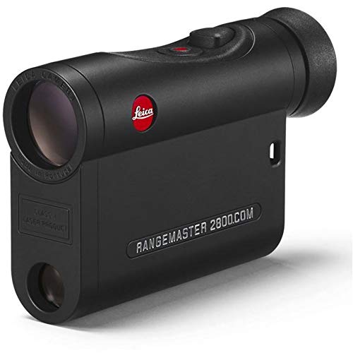 Leica CRF Rangemaster 2800.COM (40506)