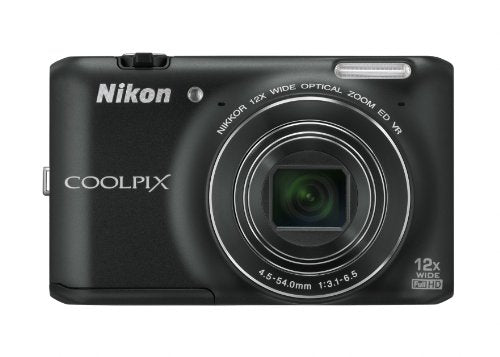 NKS6400B