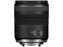 Canon RF 16-28mm F2.8 IS STM Lens - Canon RF