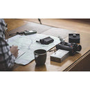 Leica CRF Rangemaster 2800.COM (40506)