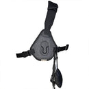 Cotton Carrier Skout G2 Sling Style Harness for One Camera