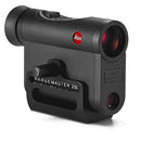 Leica CRF Rangemaster 2800.COM (40506)