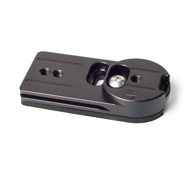 Cotton Carrier Universal Tripod Adapter