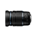 Olympus M.Zuiko Digital ED 12-100mm F4.0 Pro Lens, for Micro Four Thirds Cameras