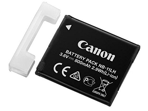 Canon Battery Pack NB-11LH
