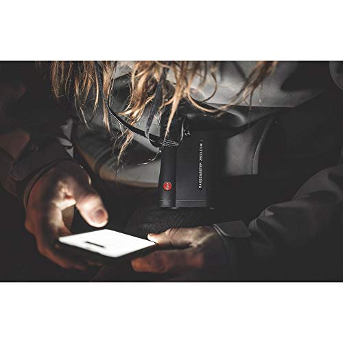 Leica CRF Rangemaster 2800.COM (40506)