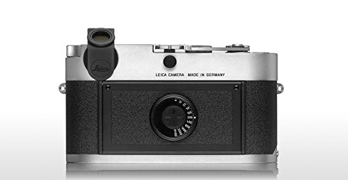 Leica M Angled Finder (12531)