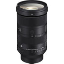 Sigma 28-105mm f/2.8 DG DN Art Lens - Sony E