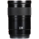 Leica Summarit-S 35 mm f/2.5 ASPH Lens 11064