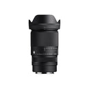 Sigma 16-300mm F3.5-6.7 DC OS Contemporary Lens