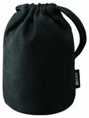 Nikon 40mm f/2.8G AF-S DX Micro NIKKOR Lens for Nikon Digital SLR Cameras