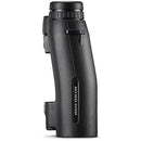 Leica Geovid 3200.COM