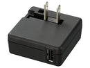 Nikon AC-adapter EH-69P
