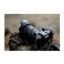 Sigma 17-40mm F1.8 DC