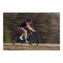 Nikon NIKKOR Z 400mm f/4.5 VR S Black