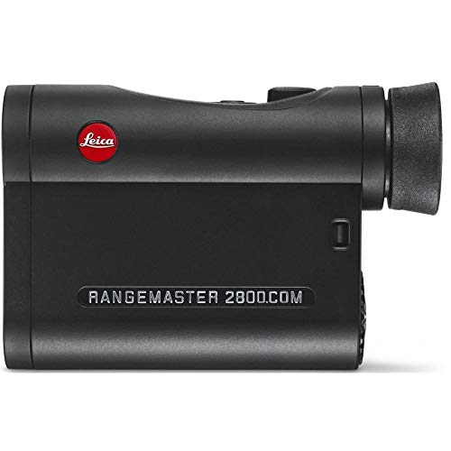 Leica CRF Rangemaster 2800.COM (40506)