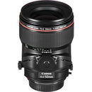 Canon 50mm f/2.8-2.8 Fixed Prime Digital SLR Camera Lens