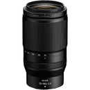 Nikon NIKKOR Z 70-180mm f/2.8 Lens - Nikon Z