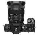 Fujifilm Fujinon XF10-24mmF4 R OIS WR (16666753)