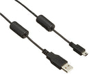 Canon Interface Cable IFC-200U