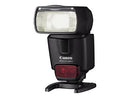 Canon Speedlite 430EX II Flash