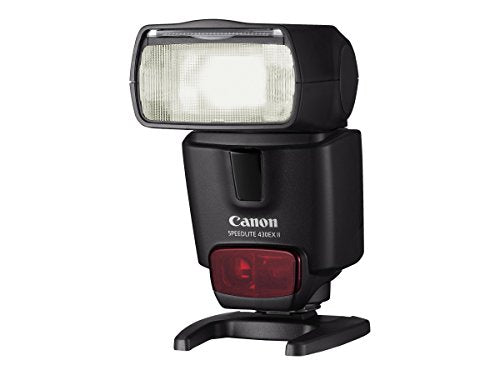 Copy of Canon Speedlite 430EX II Flash - Used | Camera Wholesalers