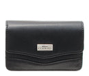 Nikon Compact Leather Camera Case