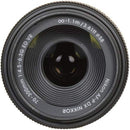 Nikon AF-P 70-300mm f/4.5-6.3G ED DX VR NIKKOR  Lens