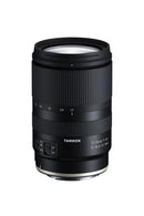 Tamron 17-70mm f/2.8 Di III-A VC RXD Lens (Canon RF)