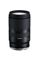 Tamron 17-70mm F/2.8 Di III-A VC RXD Standard Zoom Lens for Nikon Z APS-C Mirrorless Cameras