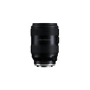 Tamron 35-100mm F/2.8 Di III VXD Zoom Lens for Sony E-Mount (Black)