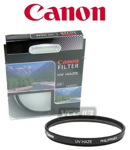 67mm UV Protector Filter